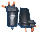 ALCO FILTER Kütusefilter FF-069